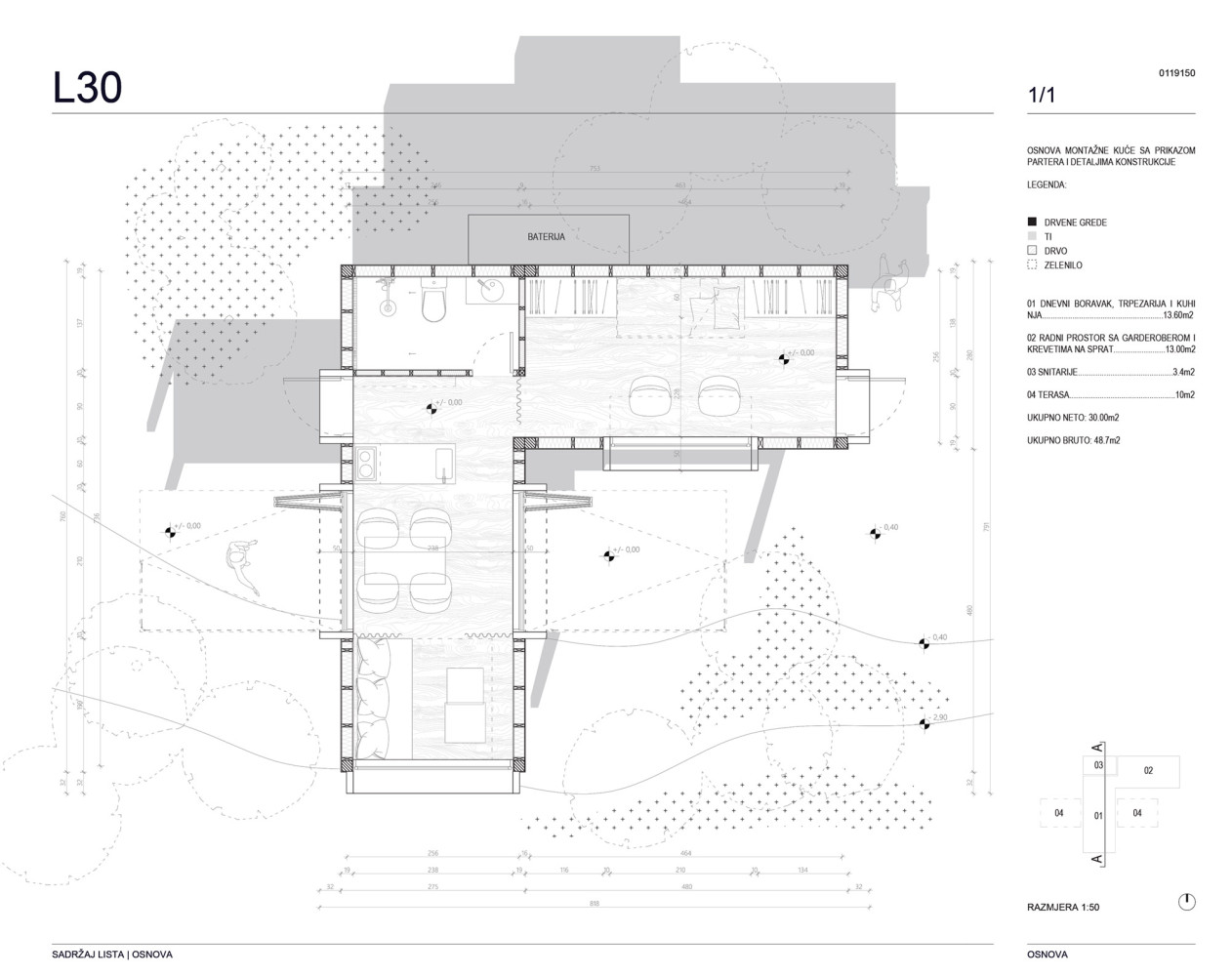 Univerzitet Crne Gore