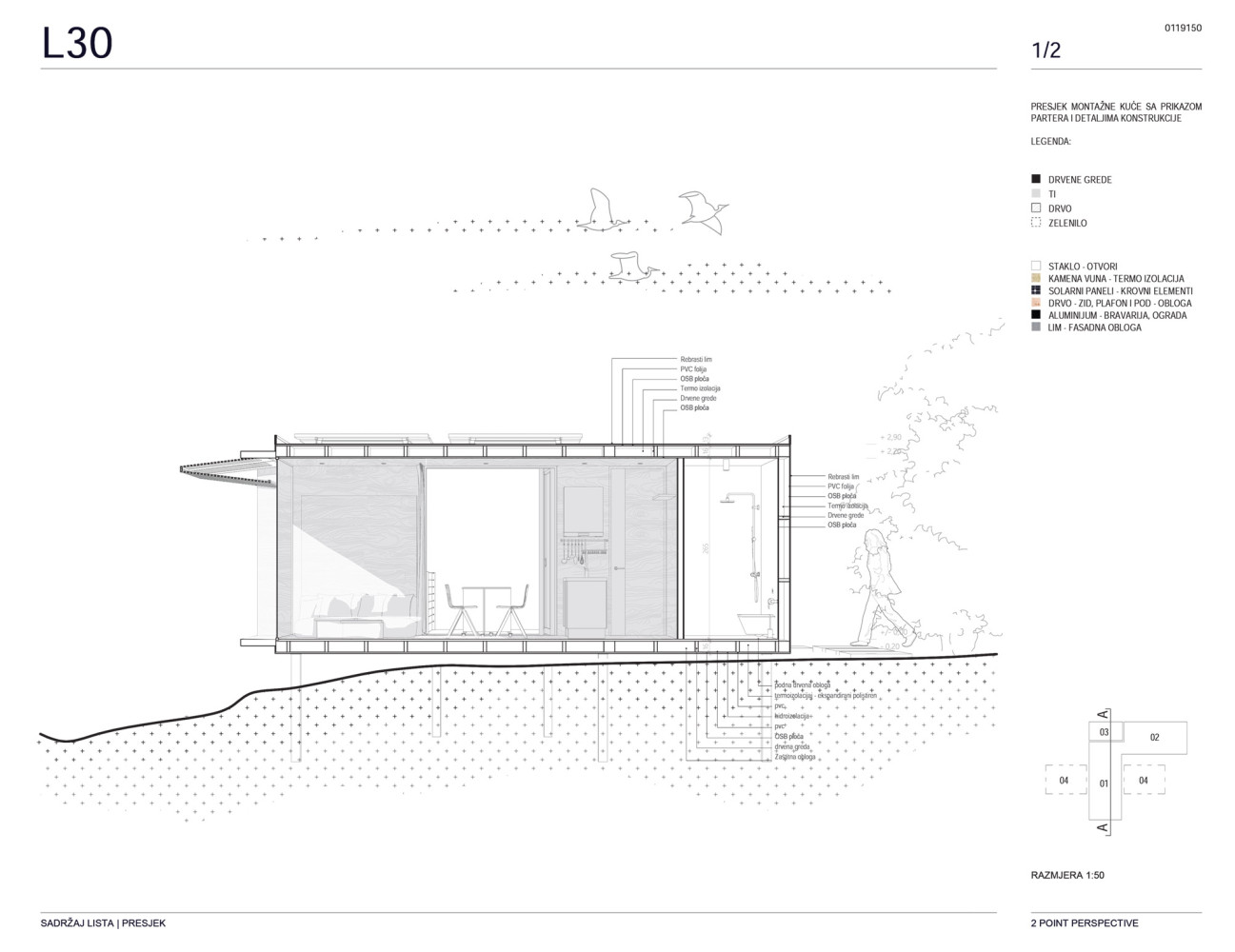 Univerzitet Crne Gore