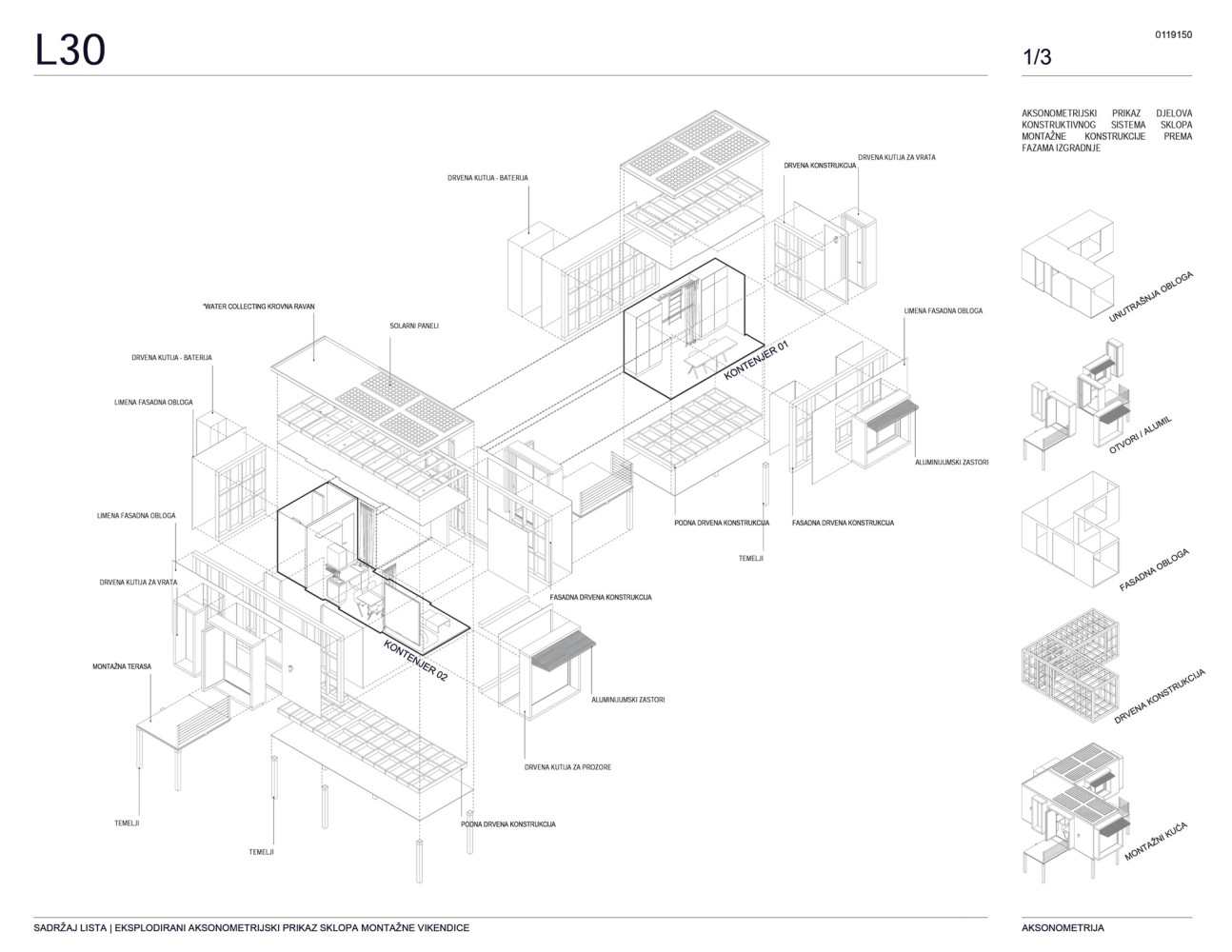Univerzitet Crne Gore