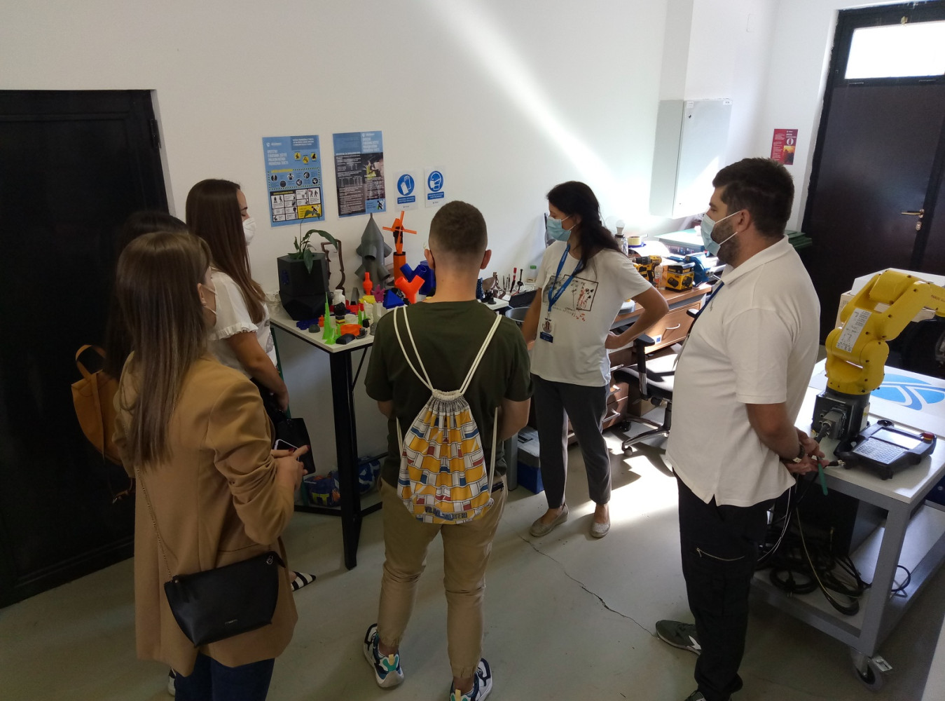 Univerzitet Crne Gore