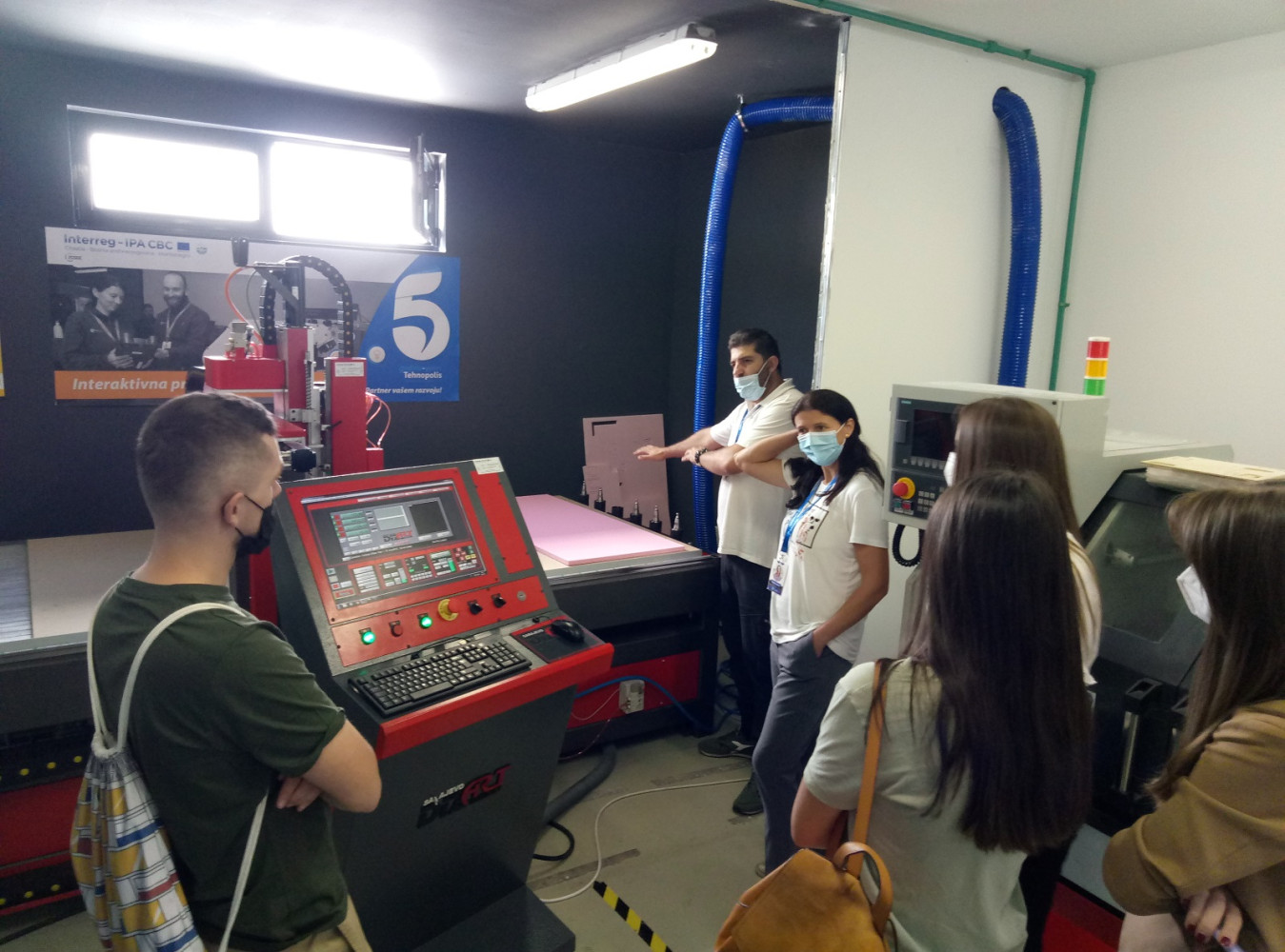 Univerzitet Crne Gore