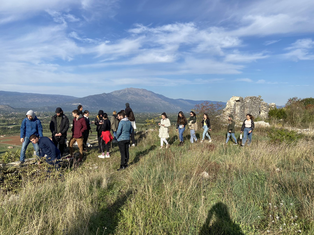 Univerzitet Crne Gore