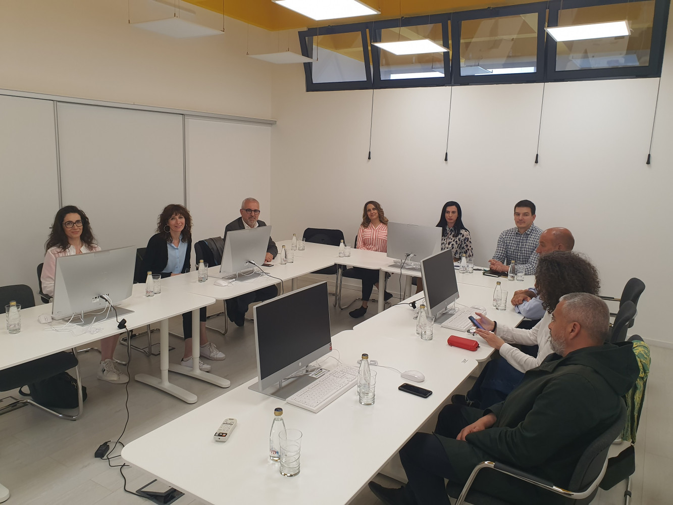 Univerzitet Crne Gore