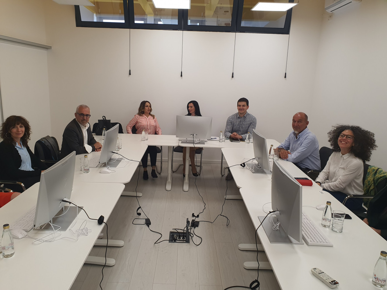 Univerzitet Crne Gore