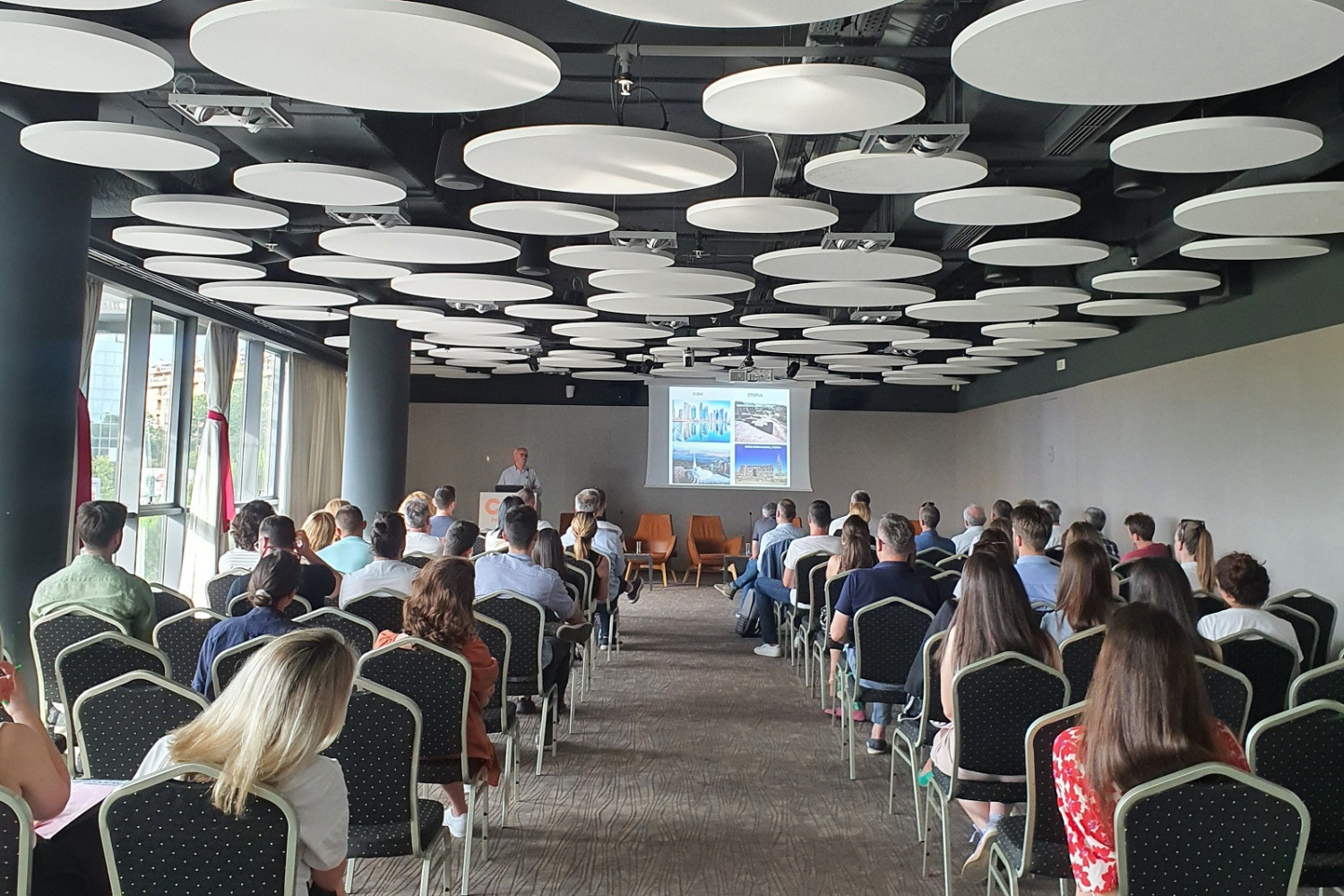 Univerzitet Crne Gore