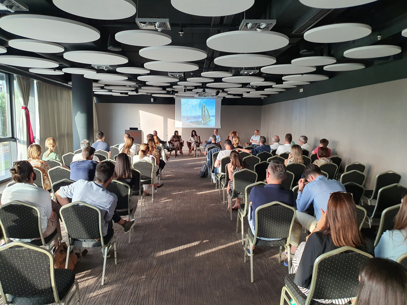 Univerzitet Crne Gore