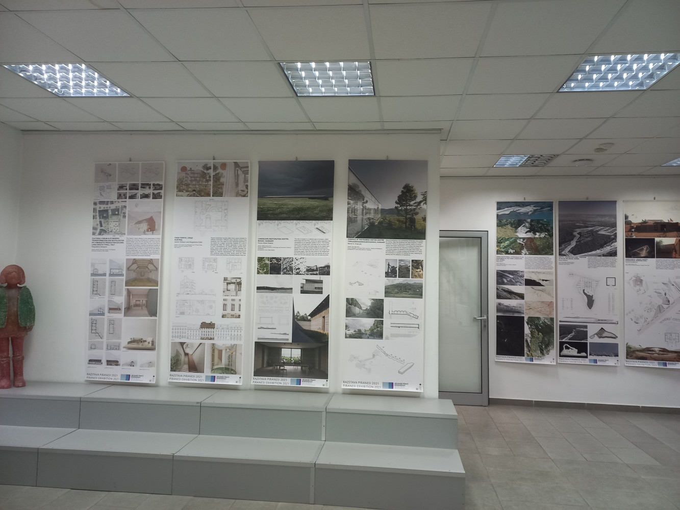 Univerzitet Crne Gore