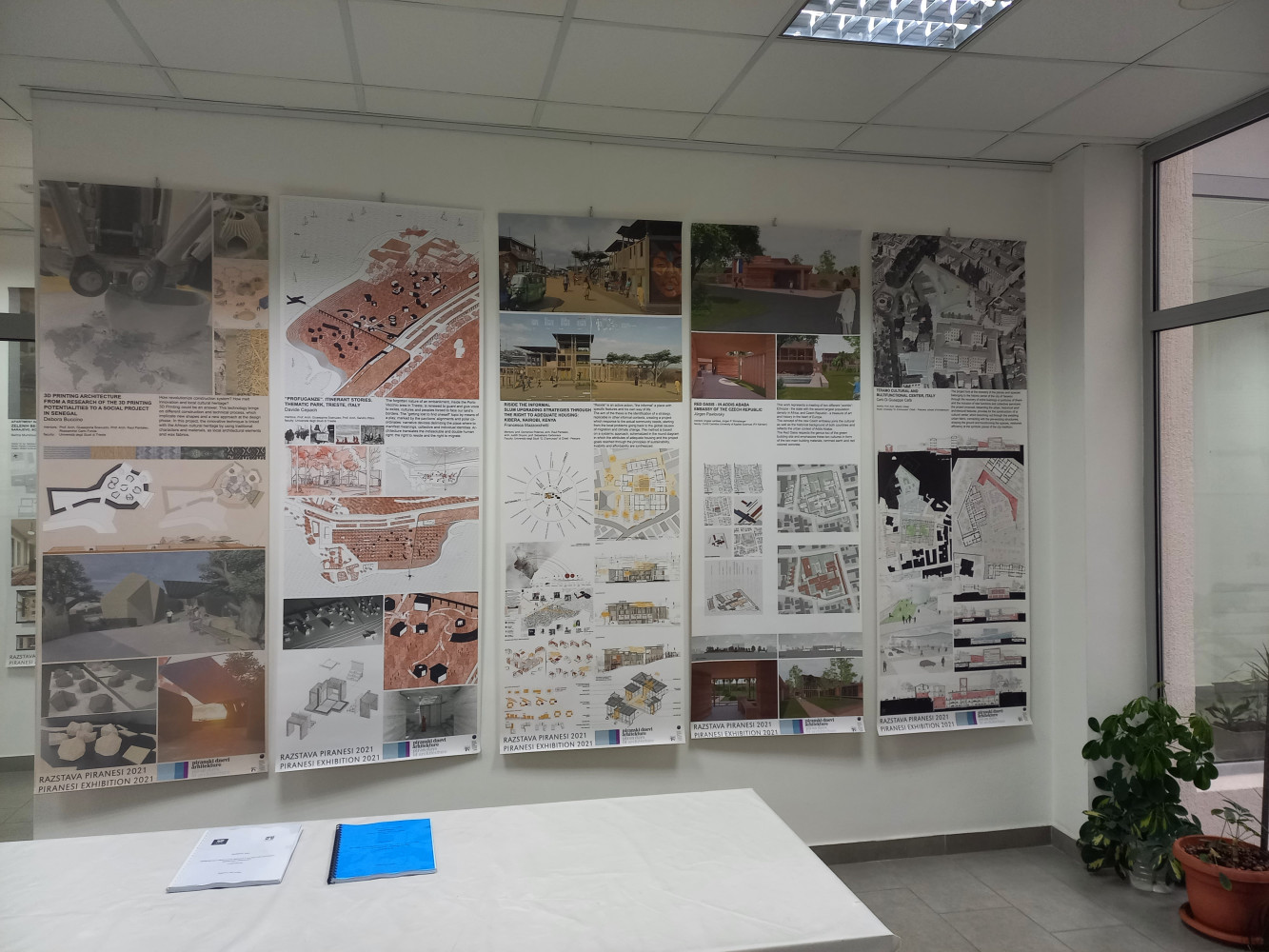 Univerzitet Crne Gore