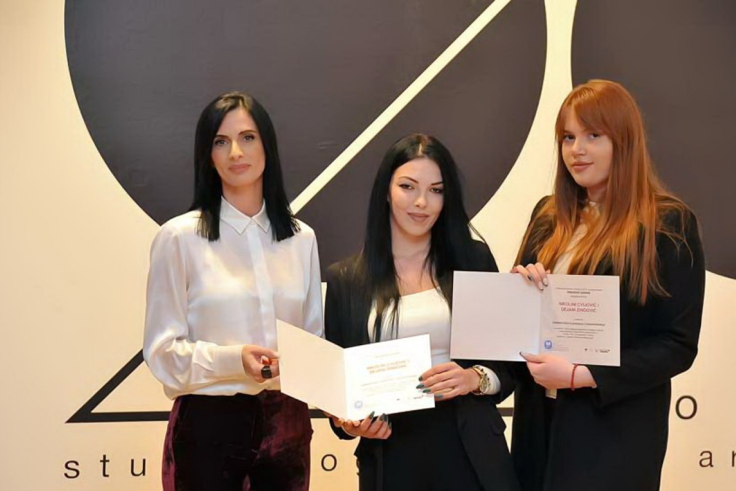 Univerzitet Crne Gore