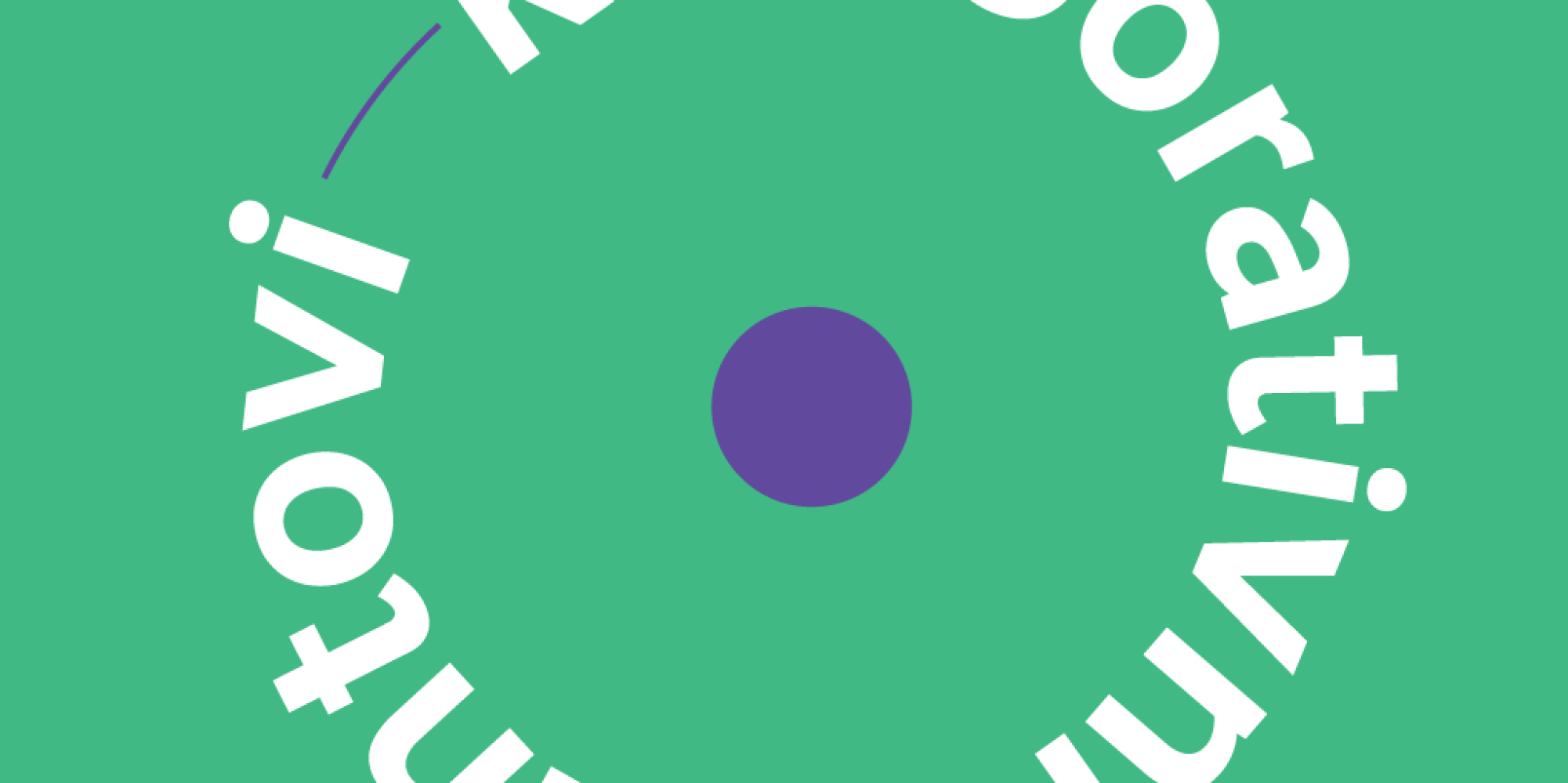 Univerzitet Crne Gore