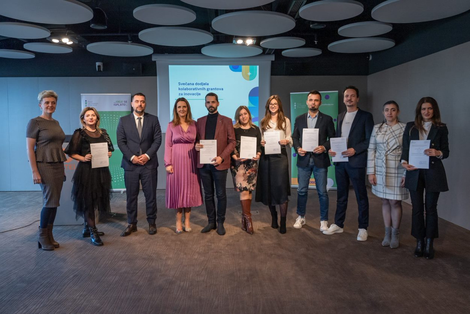 Univerzitet Crne Gore