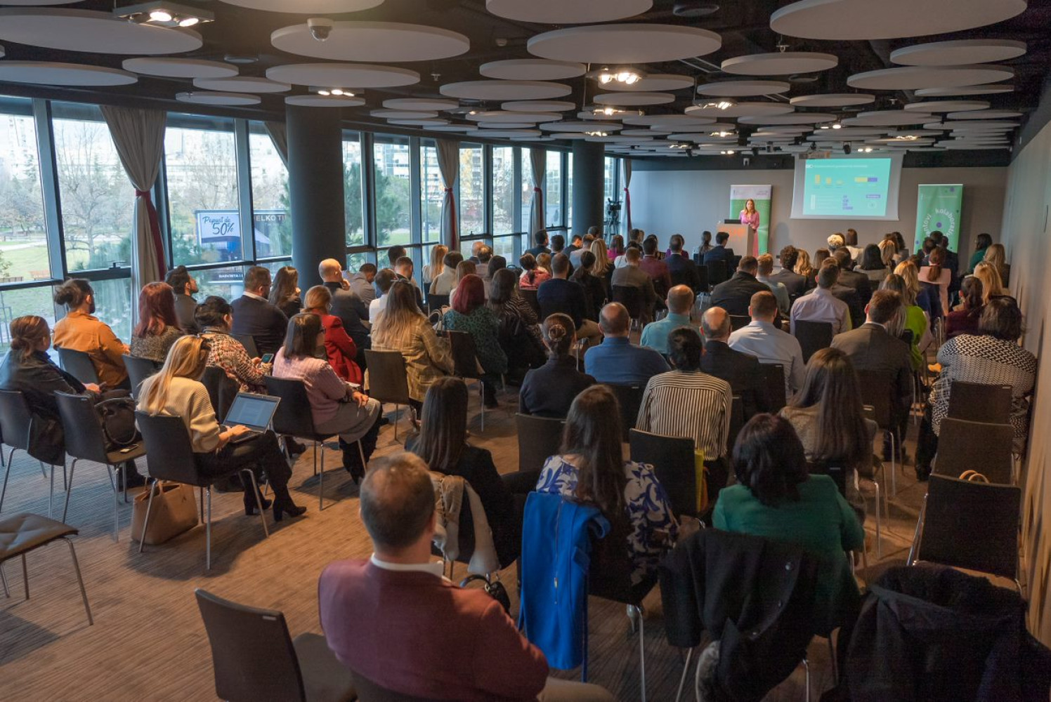 Univerzitet Crne Gore