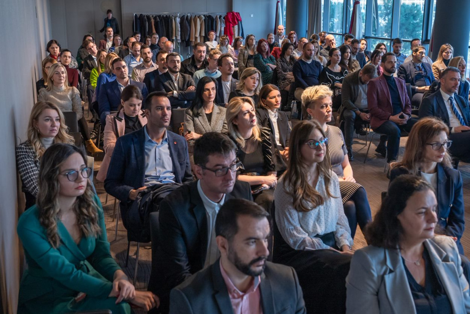 Univerzitet Crne Gore