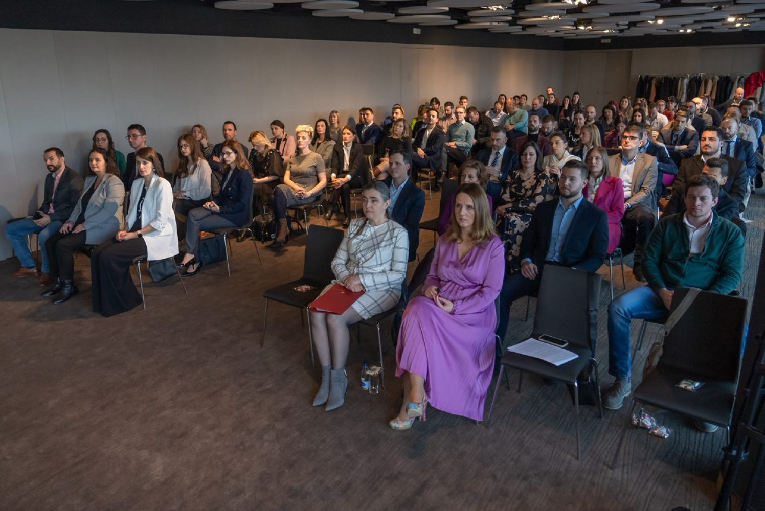 Univerzitet Crne Gore