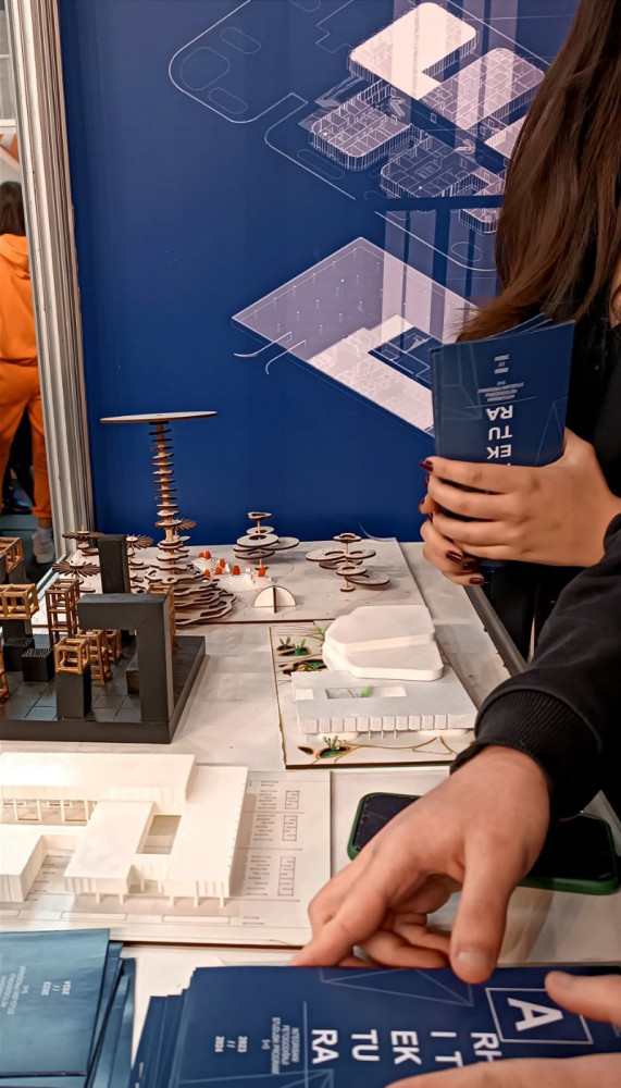 Univerzitet Crne Gore