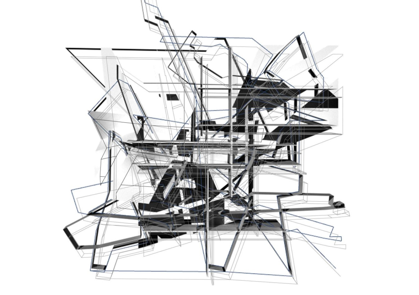 Univerzitet Crne Gore