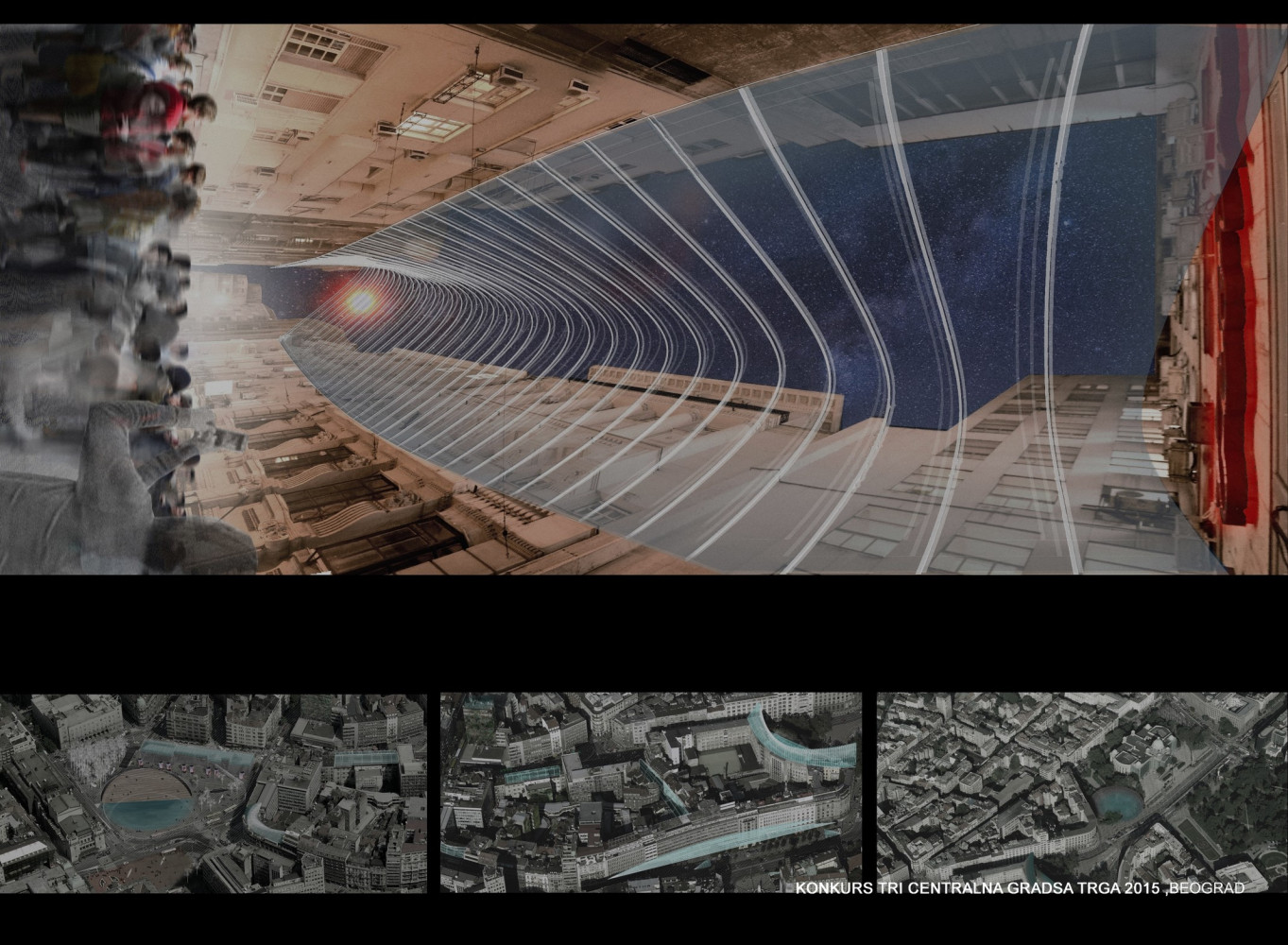 Univerzitet Crne Gore