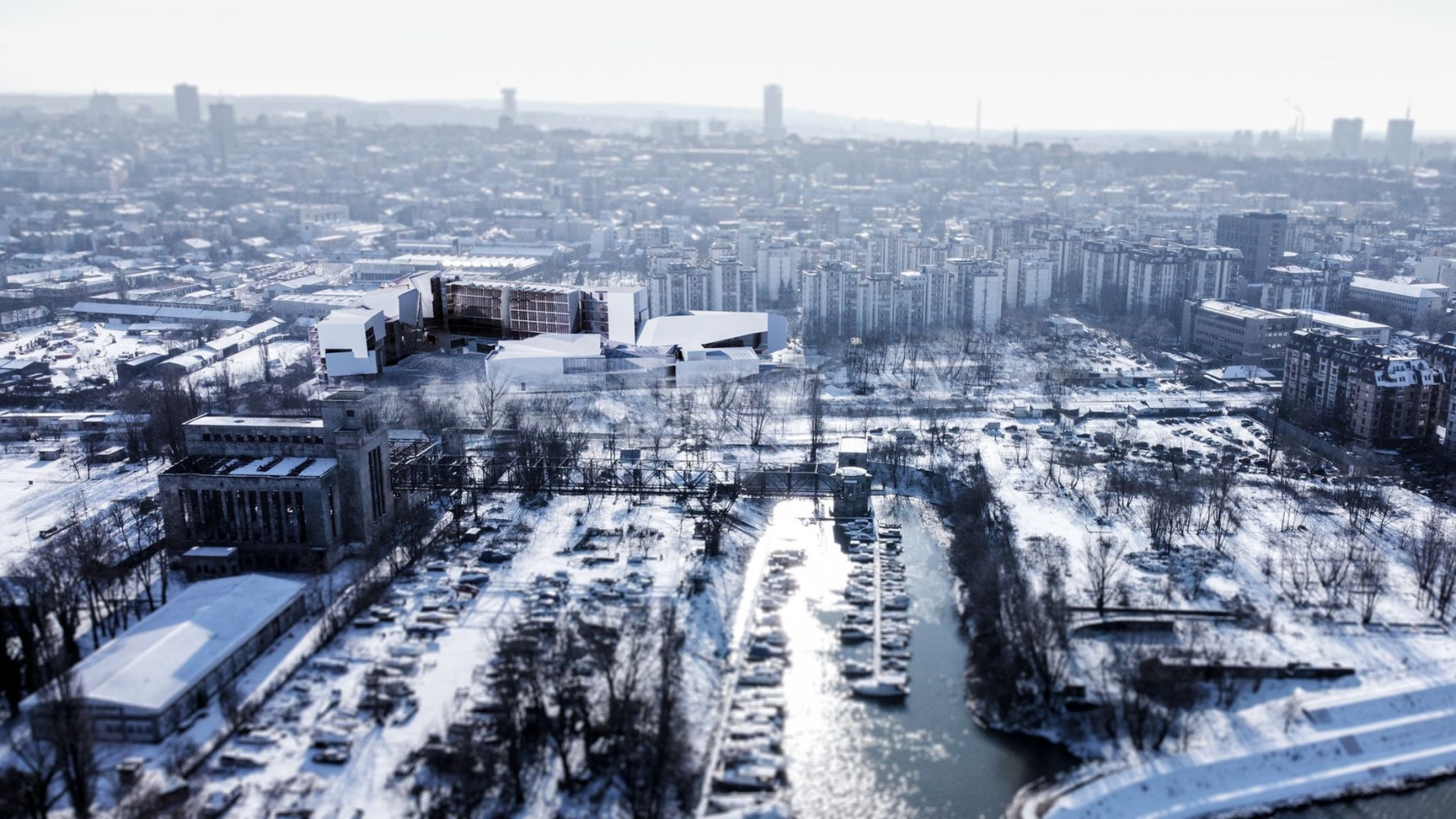 Univerzitet Crne Gore