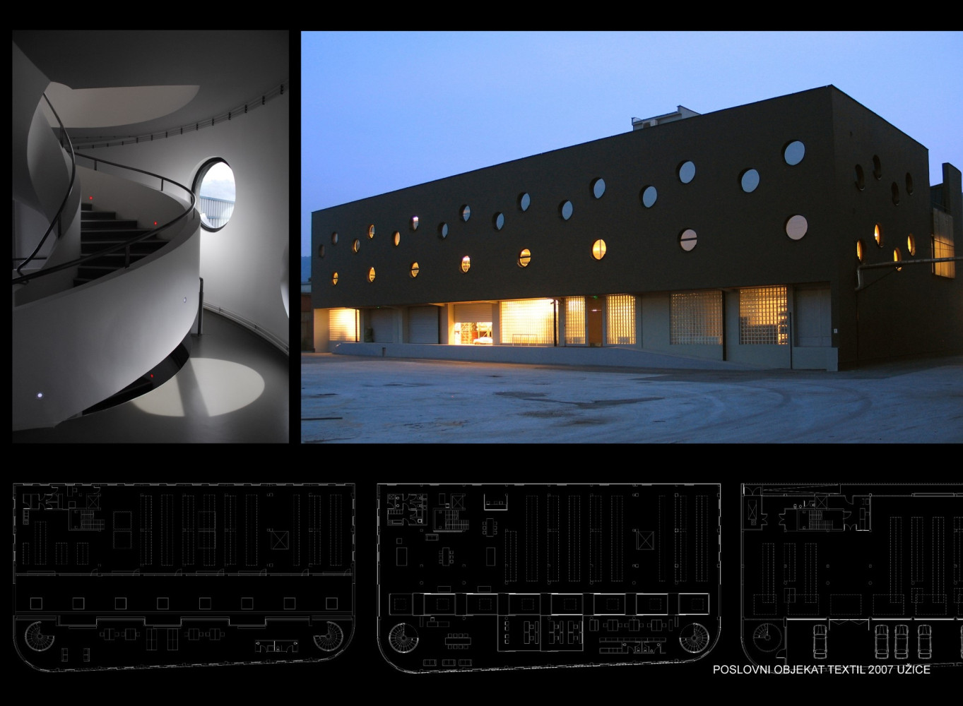 Univerzitet Crne Gore