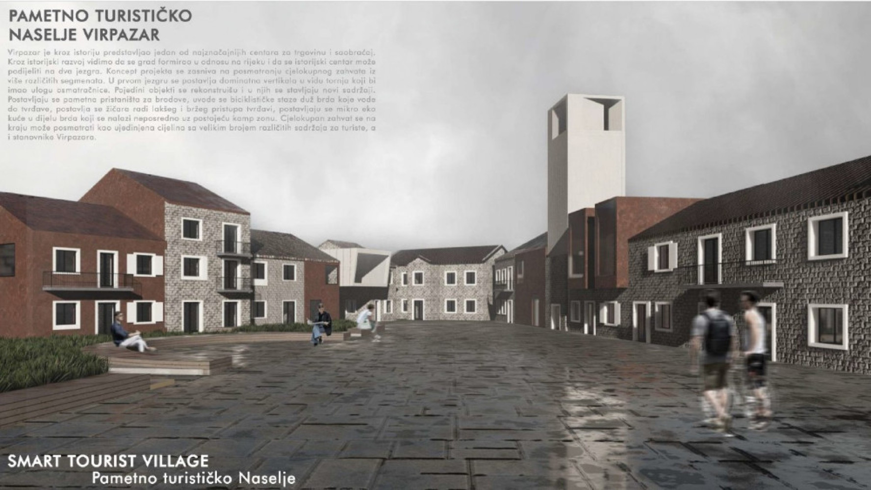 Univerzitet Crne Gore