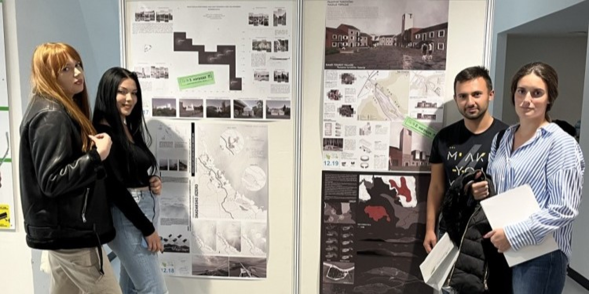 Univerzitet Crne Gore