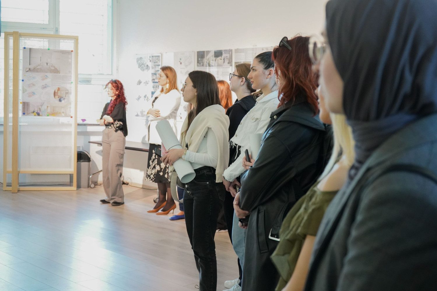 Univerzitet Crne Gore