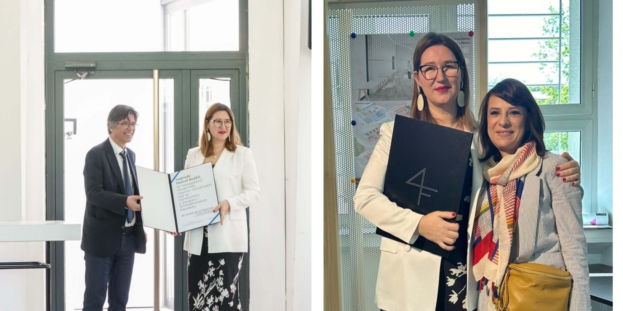 Univerzitet Crne Gore