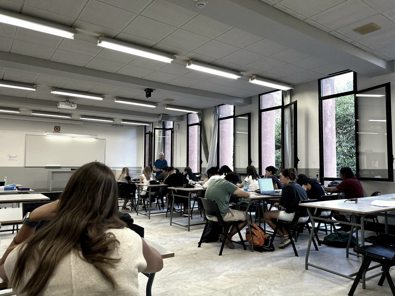 Univerzitet Crne Gore