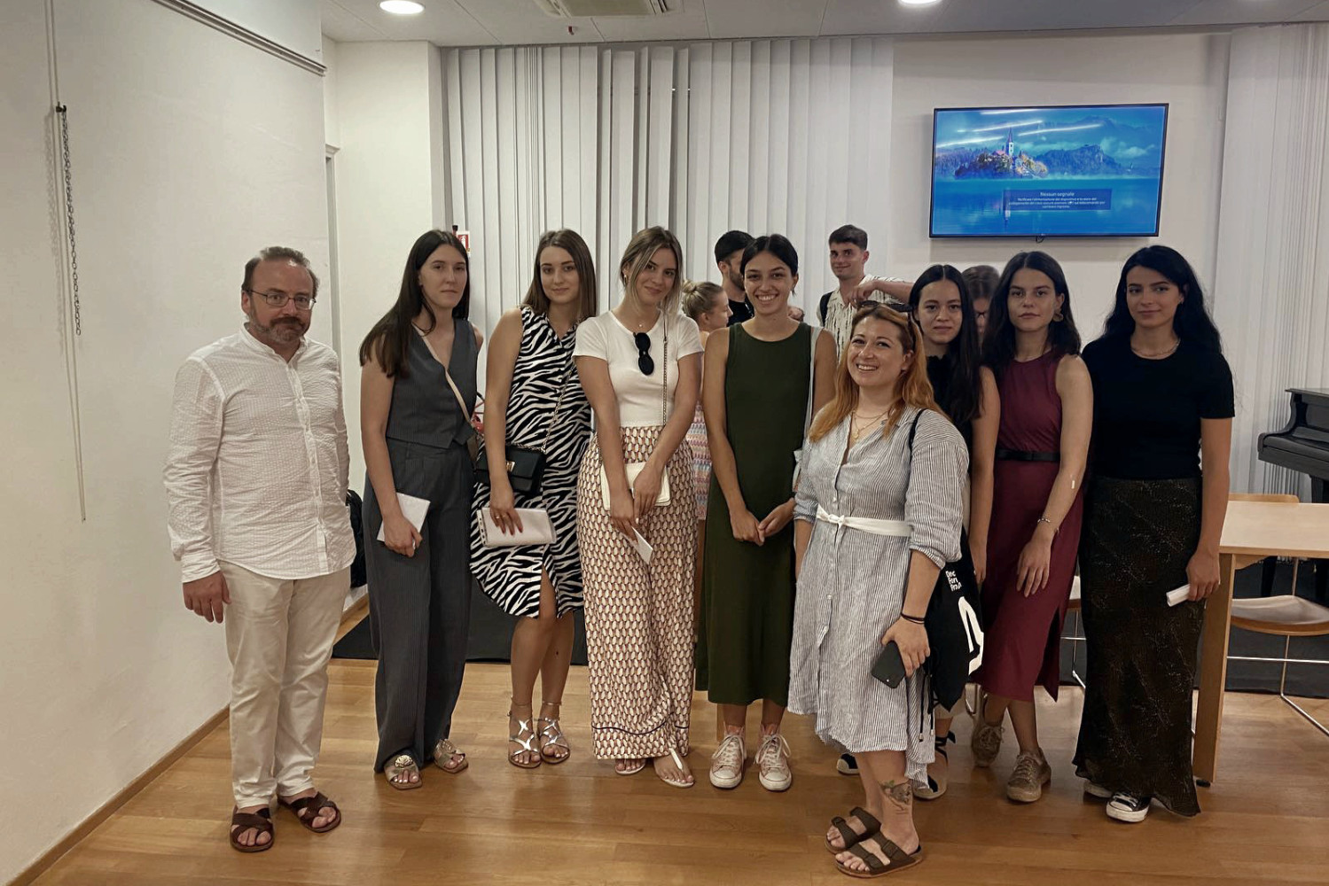 Univerzitet Crne Gore