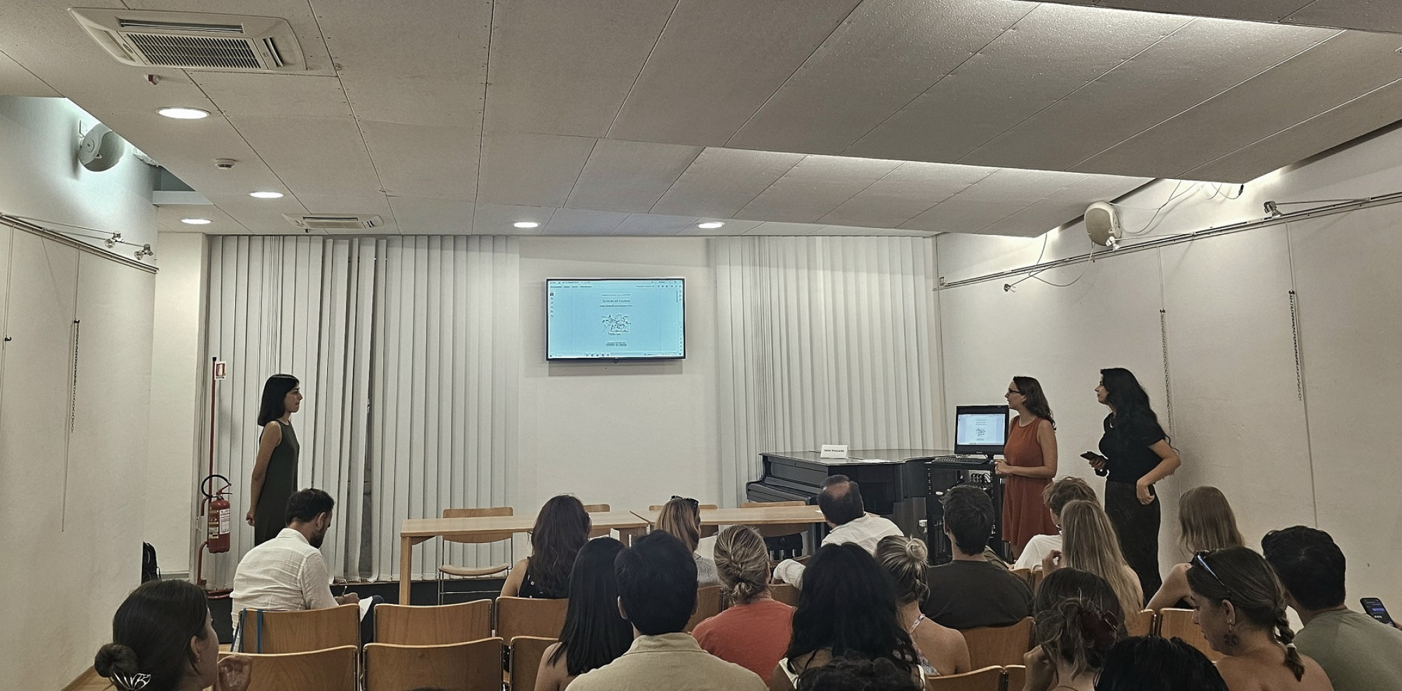 Univerzitet Crne Gore