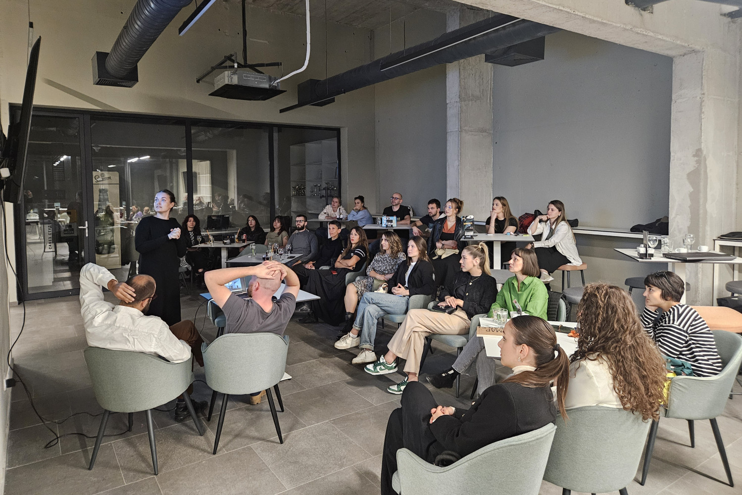 Univerzitet Crne Gore