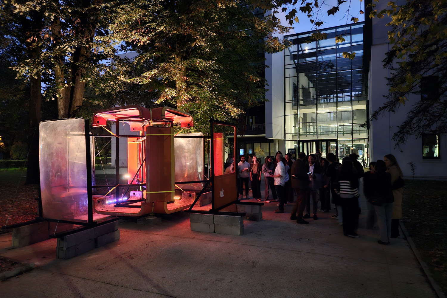 Univerzitet Crne Gore