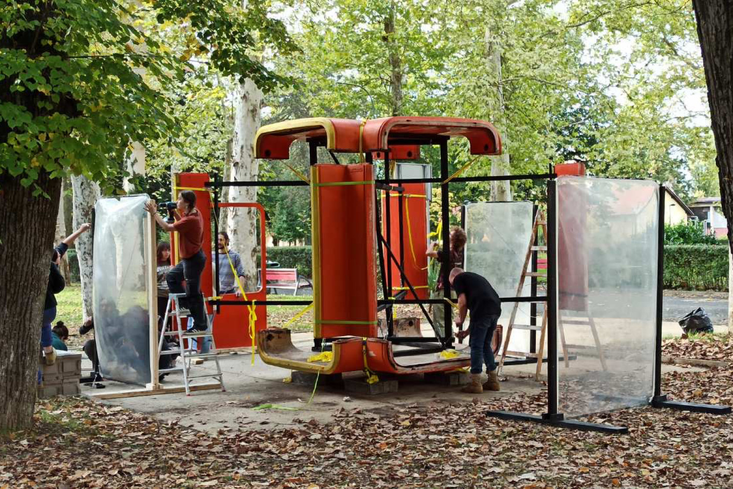 Univerzitet Crne Gore