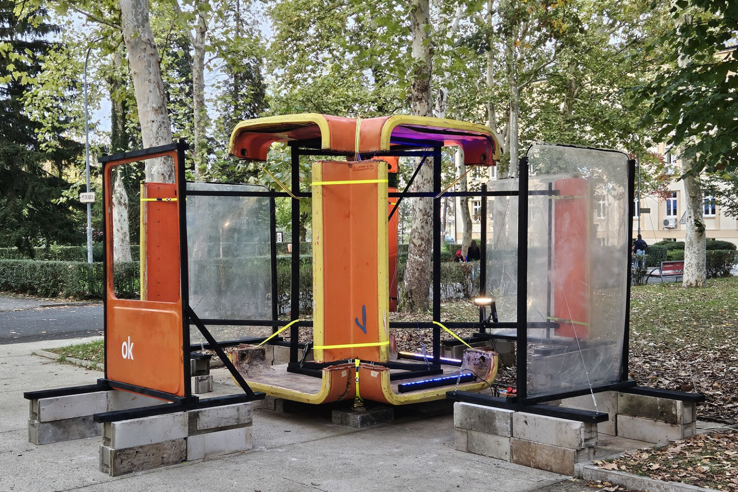 Univerzitet Crne Gore