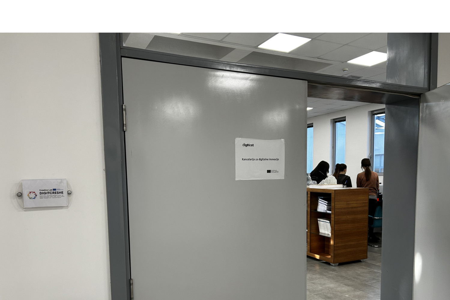 Univerzitet Crne Gore