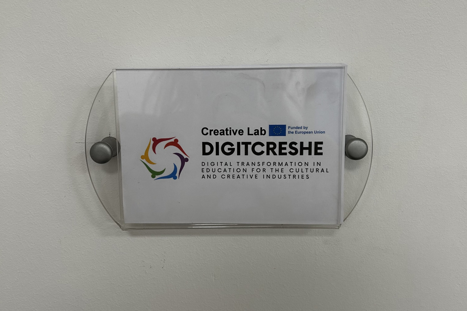 Univerzitet Crne Gore