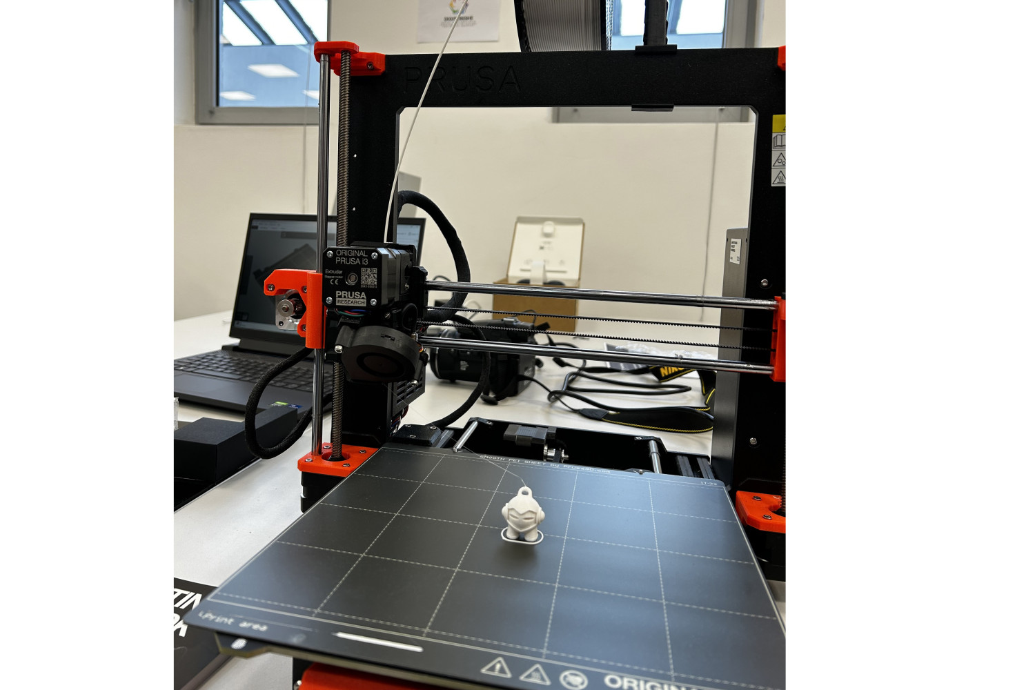 Univerzitet Crne Gore