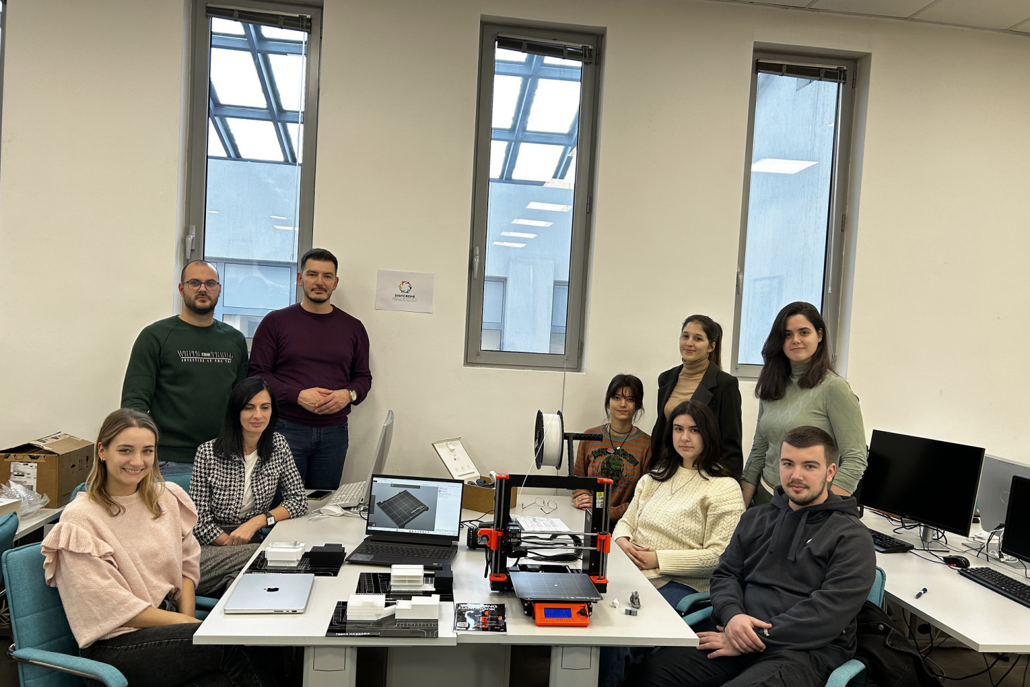 Univerzitet Crne Gore