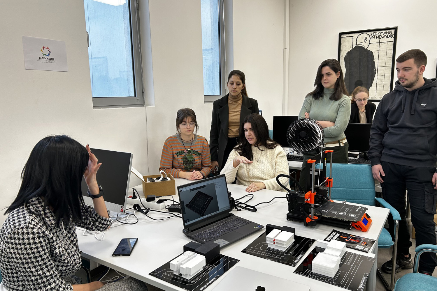 Univerzitet Crne Gore