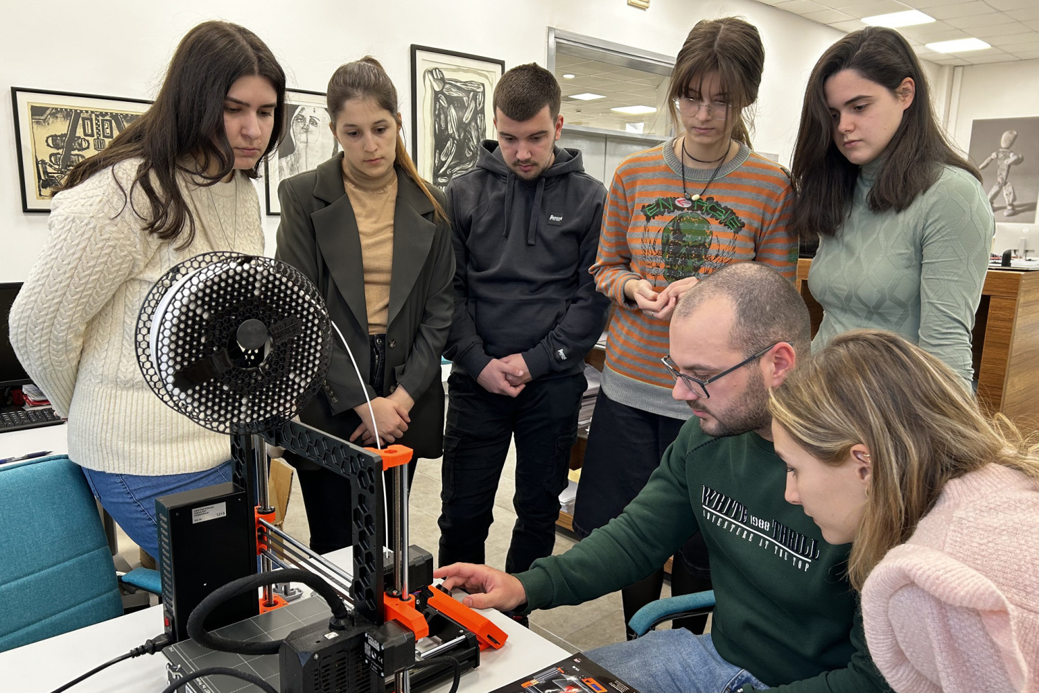 Univerzitet Crne Gore