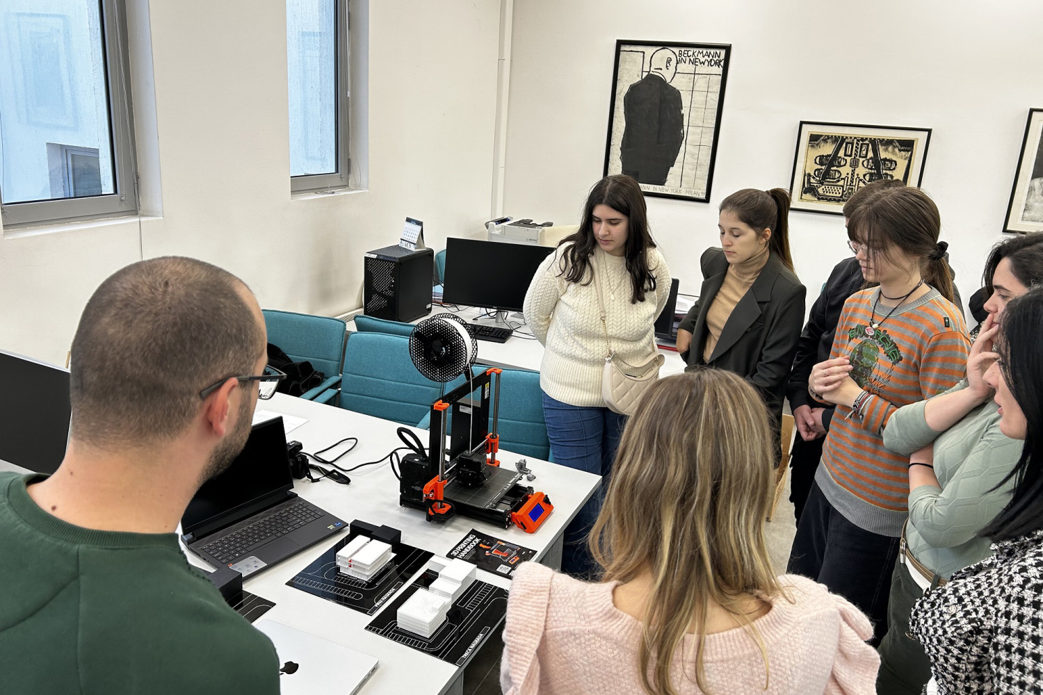 Univerzitet Crne Gore