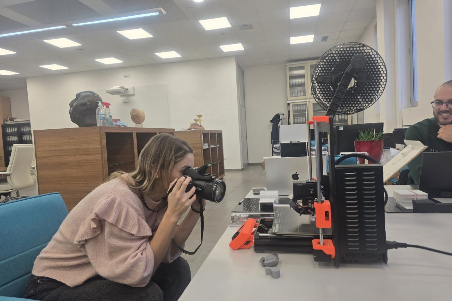 Univerzitet Crne Gore