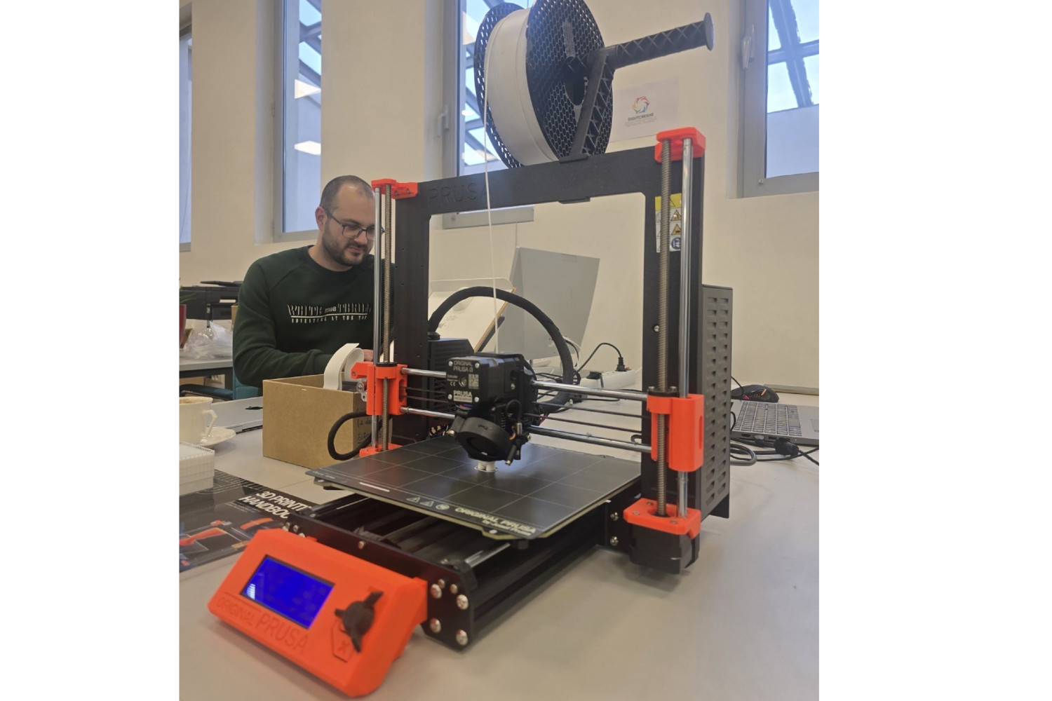 Univerzitet Crne Gore