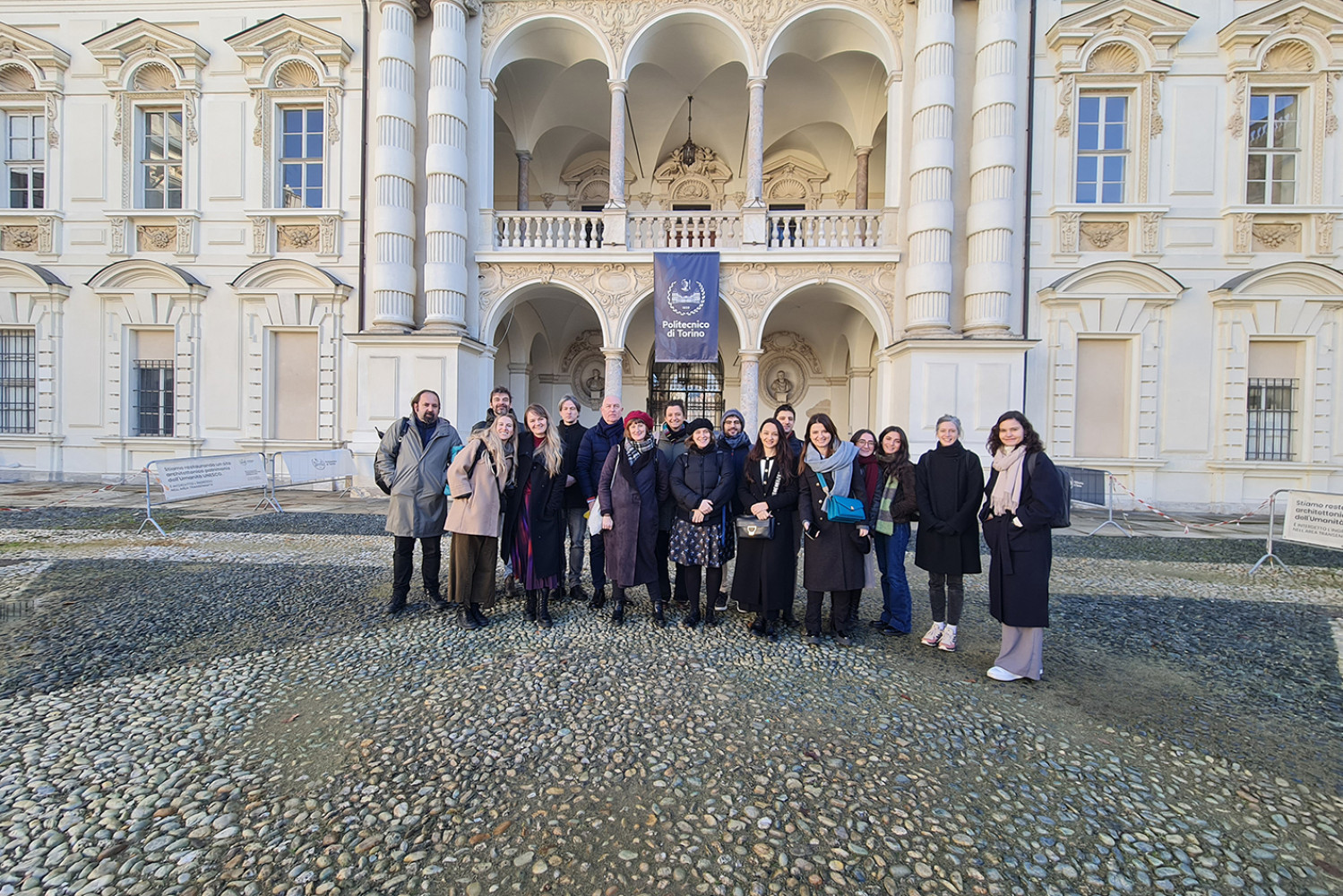 Univerzitet Crne Gore