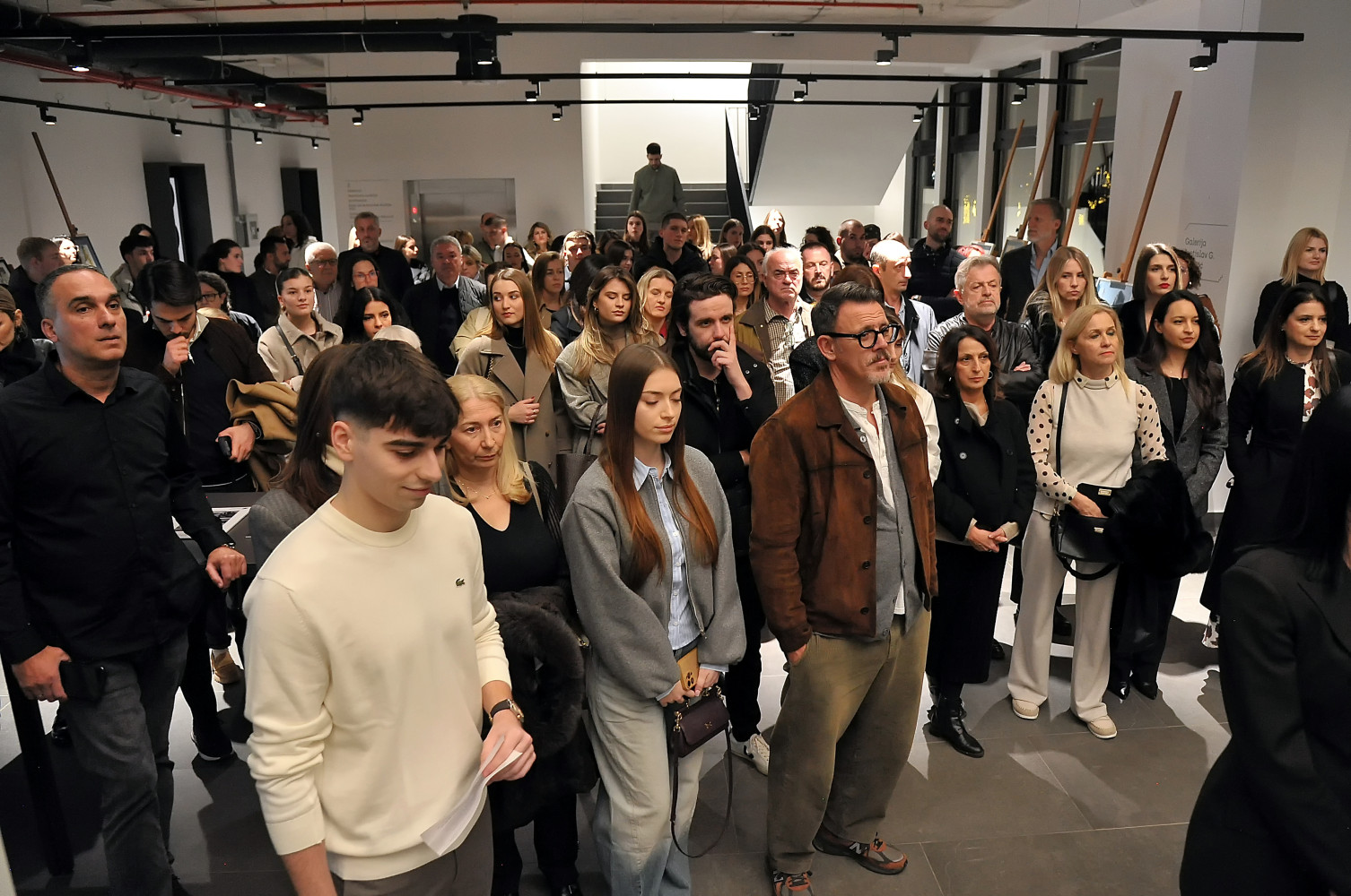 Univerzitet Crne Gore