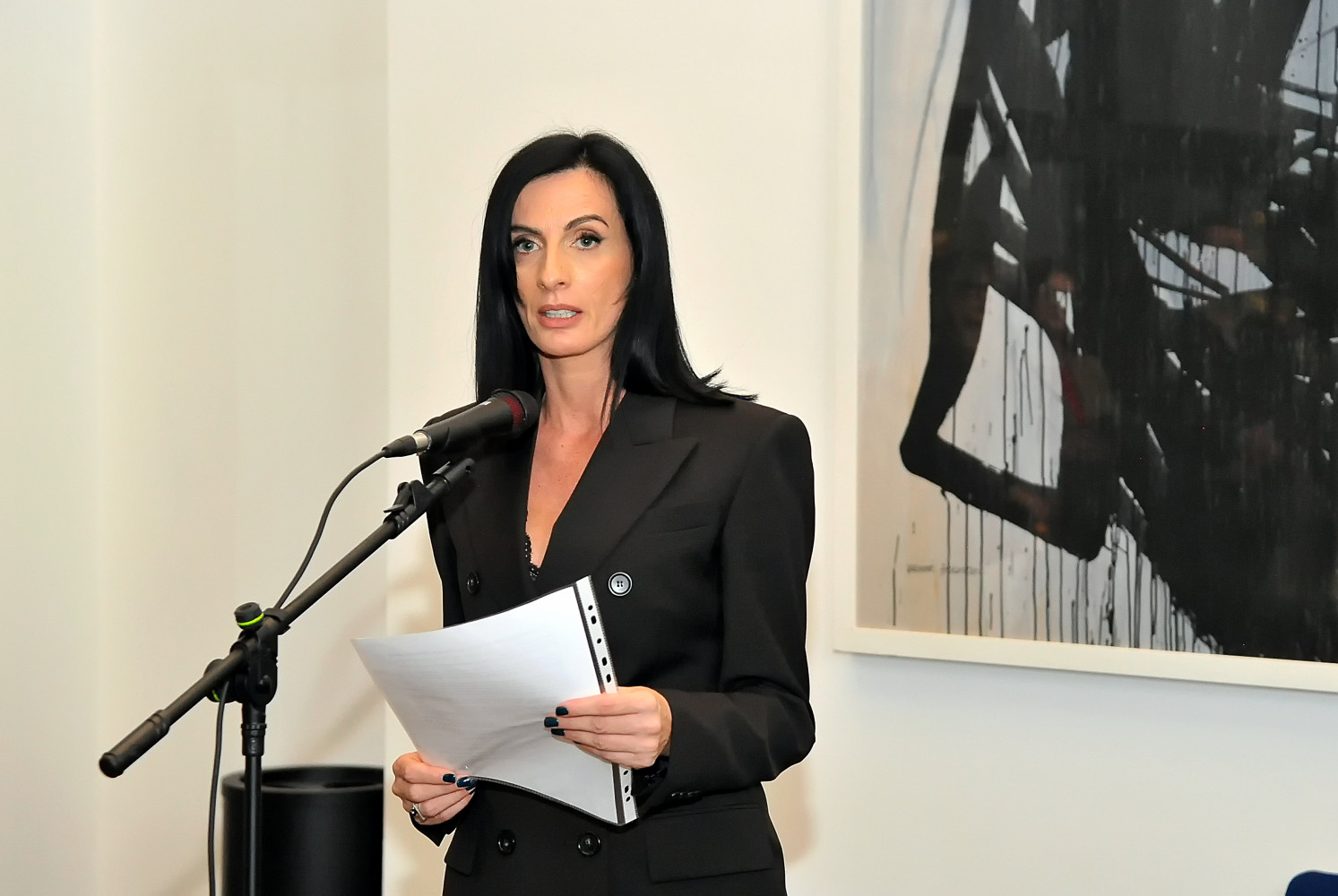 Univerzitet Crne Gore