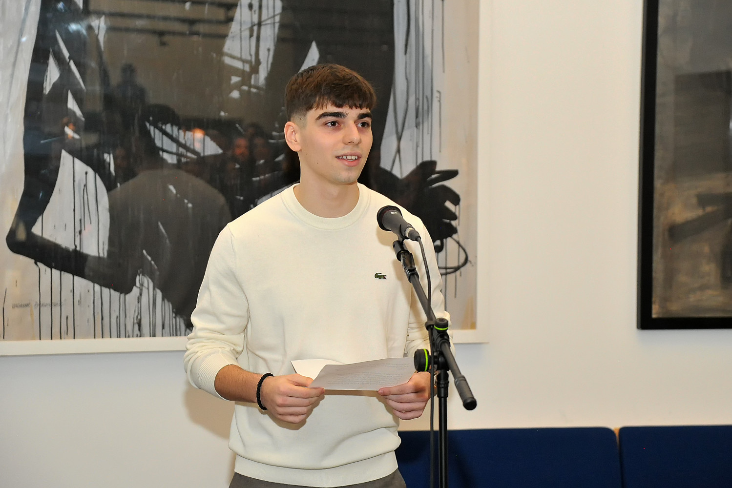 Univerzitet Crne Gore