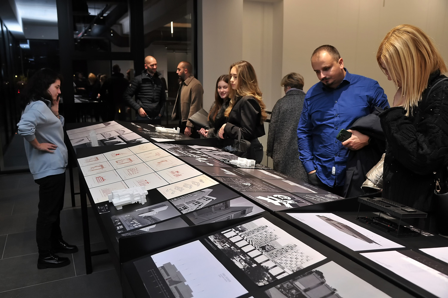 Univerzitet Crne Gore