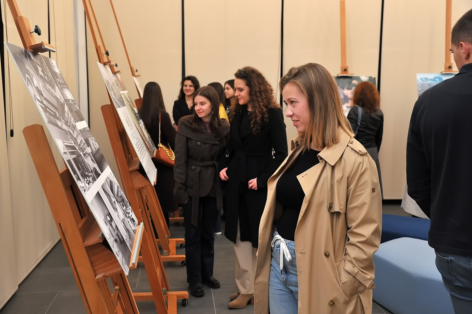 Univerzitet Crne Gore