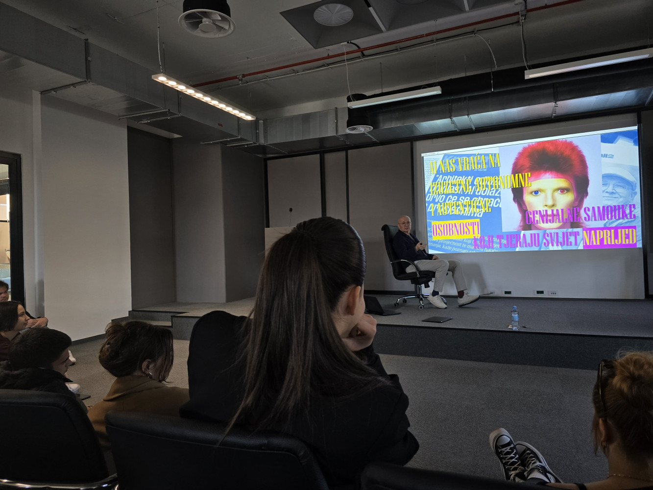 Univerzitet Crne Gore